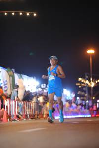 BIB: 
                            <button type="button" onclick="openModal(24550554)" class="btn btn-primary btn-sm float-right btn-popup" data-toggle="modal" data-target=".modal-high-quality">
                        <i class="fas fa-shopping-cart"></i> Add to Cart
                    </button>
                                            <button type="button" onclick="isThisMe(24550554, true)" class="btn btn-success btn-sm float-right btn-popup btn-isme hidden" data-toggle="tooltip" data-placement="bottom" title="นี่คือรูปของคุณใช่ไหม คลิกที่นี่เพื่อเอาเข้าอัลบั้ม">
                        <i class="fas fa-plus"></i> Add to album
                    </button>
                    <button type="button" onclick="isThisMe(24550554, false)" class="btn btn-warning btn-sm float-right btn-popup btn-isnotme hidden">
                        <i class="fas fa-ban"></i> Remove from album
                    </button>